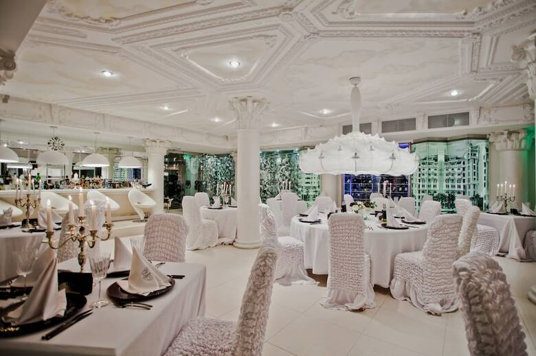 Hotel Royal Casa Villas