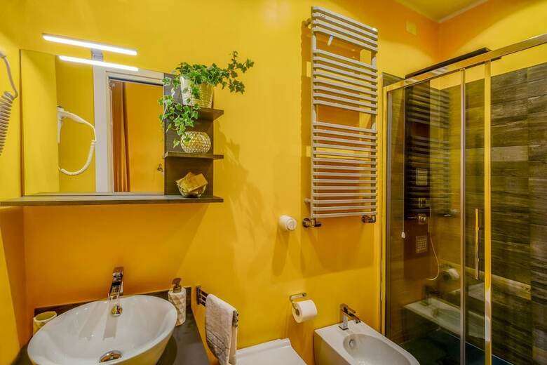 Hotel Allegras House Caracciolo