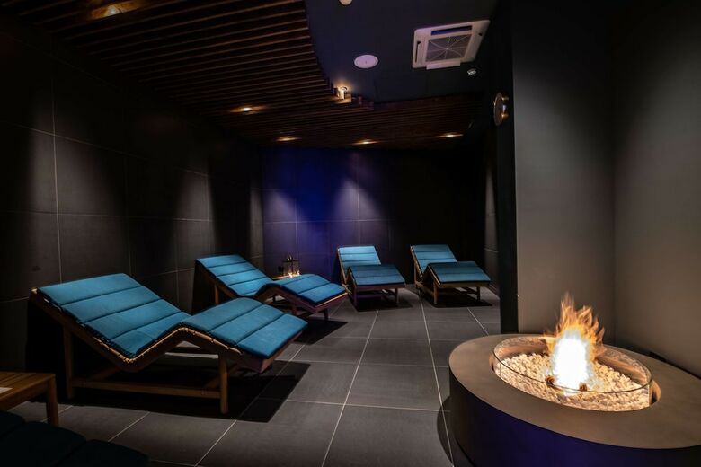 Hotel Park Plaza Histria Pula