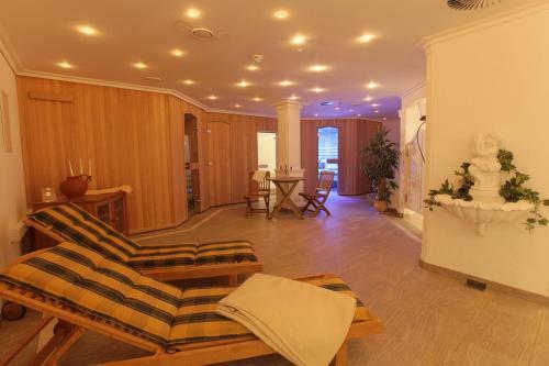 Hotel Westhoff