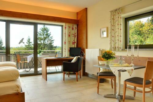 Hotel Allg�u-hotel-elbsee