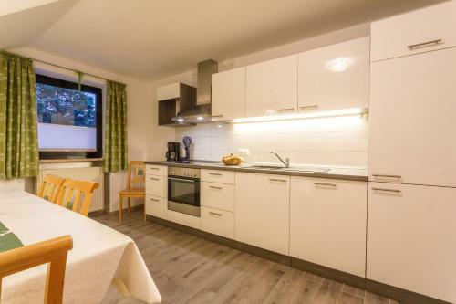Hotel Allg�u-hotel-elbsee