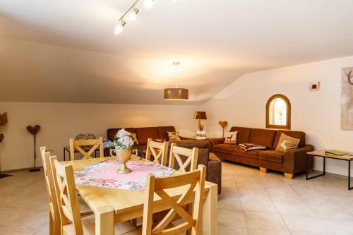 Hotel Allg�u-hotel-elbsee