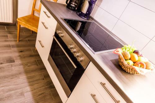 Hotel Allg�u-hotel-elbsee