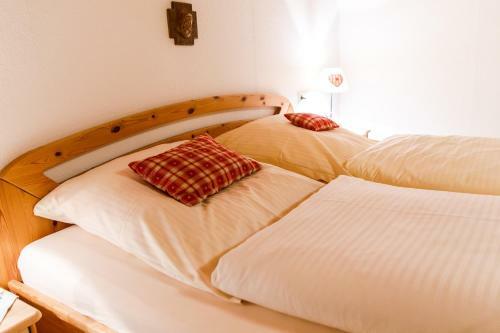 Hotel Allg�u-hotel-elbsee