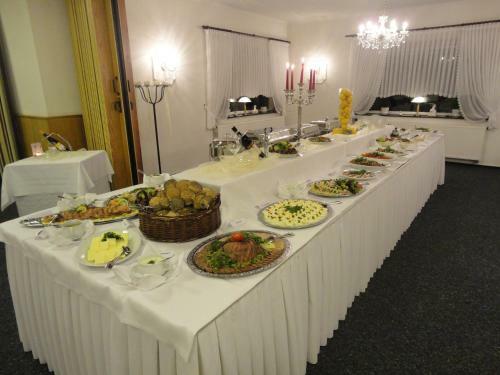 Hotel Goos