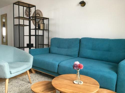 Hostal Gasthof Fischerst�berl