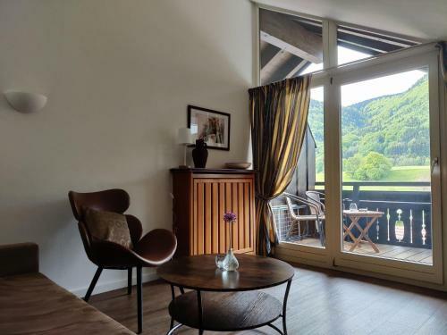 Hostal Gasthof Fischerst�berl