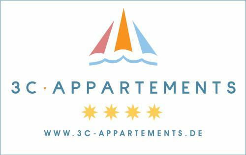 Apartamentos 3c-appartements