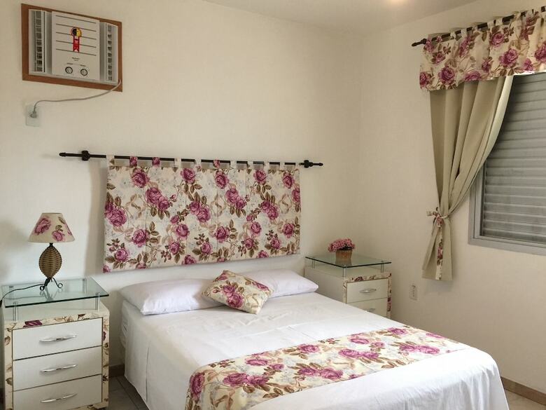Hostal Residencial Dois Amores 2