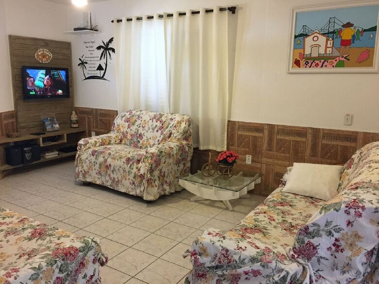 Hostal Residencial Dois Amores 2