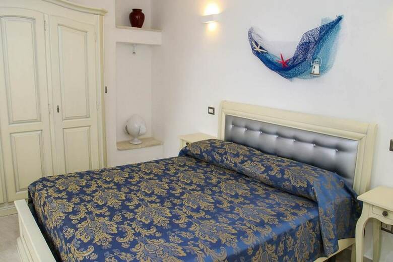 Hotel Palazzo Piccioli