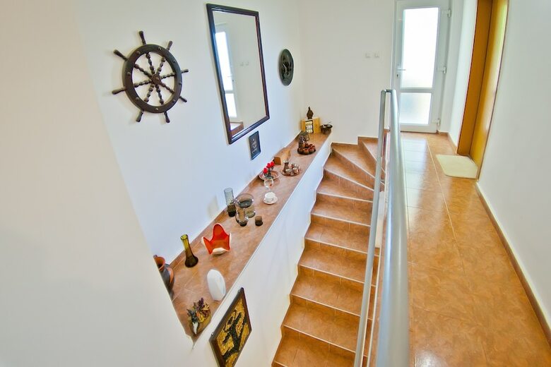 Villa Sequoia