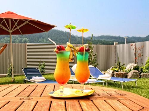 Rebhan's Business & Wellness Hotel