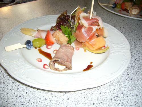 Hotel Haus Nachtigall