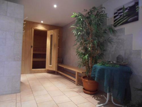 Apartamentos Zum Stadlbauern