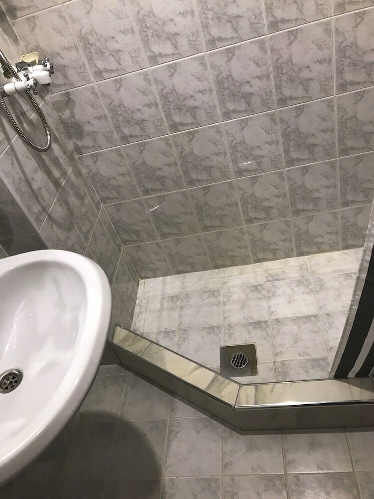 Family Park Hotel