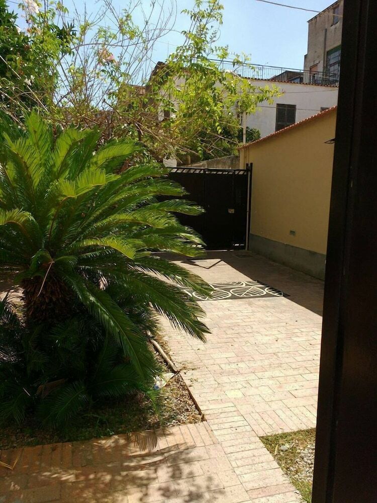 Apartamento Asso Di Coppa
