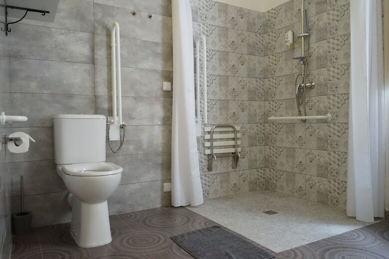 Hotel Grand Tabor