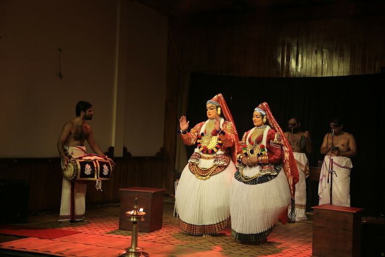 Hotel Neelambari Ecotourism