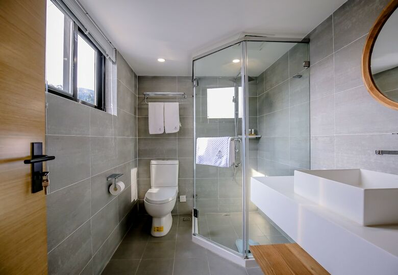 Bed & Breakfast Hangzhou Sansu Hotel