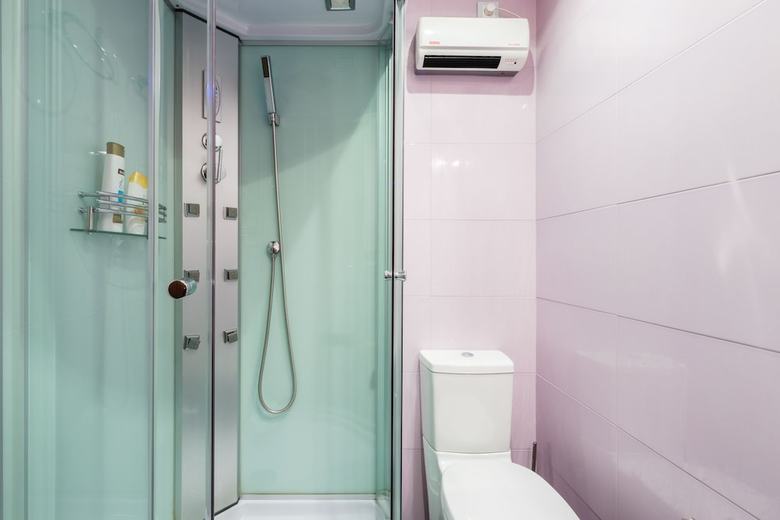 Apartamentos Con Patio Junto A La Catedral By Toledo Ap