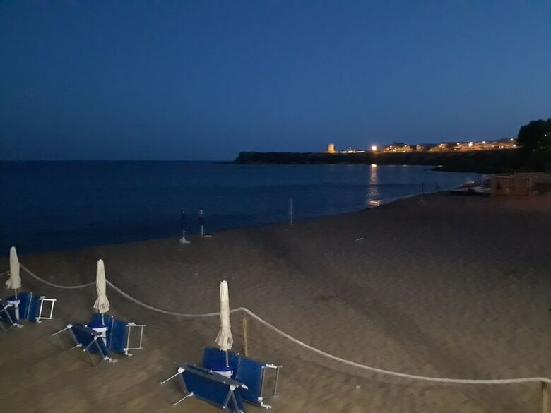Apartamento Villa Ida