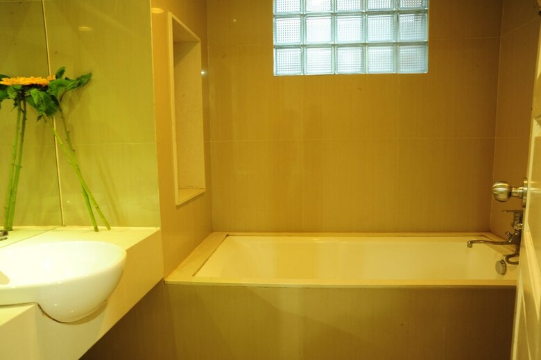 Phuong Anh Hotel