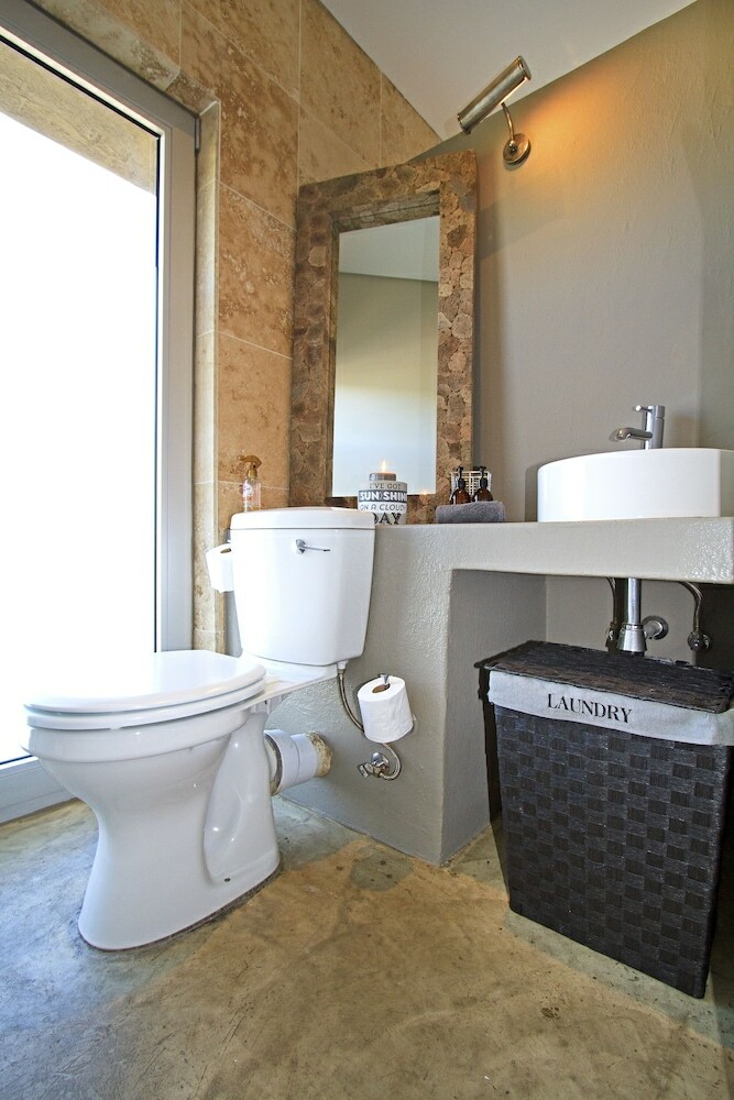 Apartamentos Suite 9 The Village