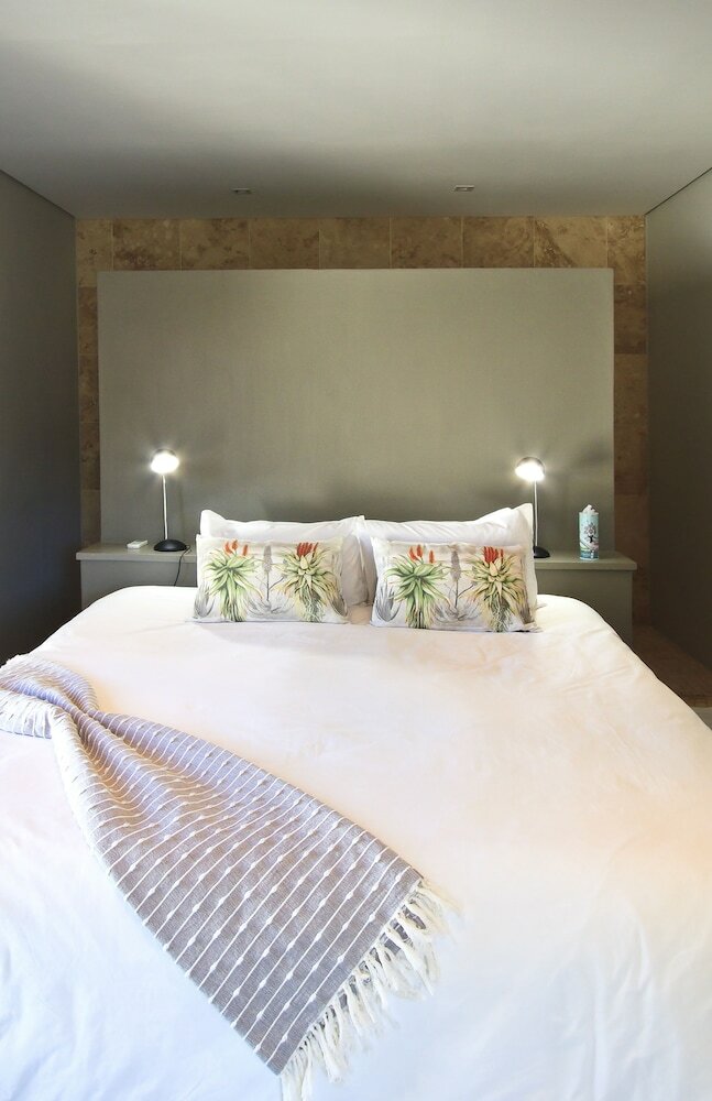 Apartamentos Suite 9 The Village