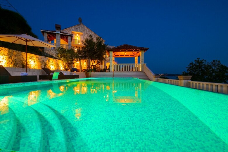 Villa Soline