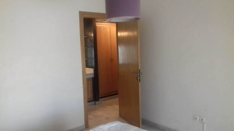Apartamentos Happy Loft
