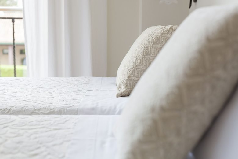 Hotel Arce Baiona