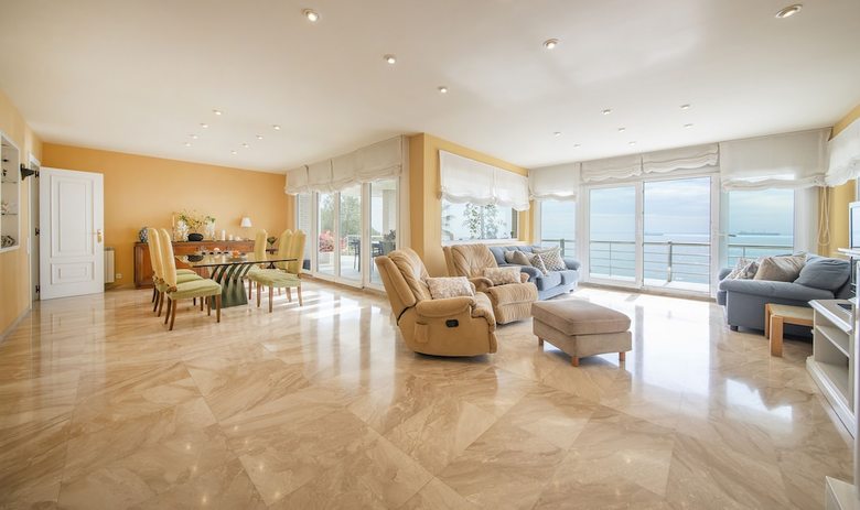 Villa Lucio Th40