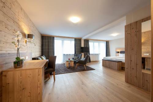 Hotel Dirsch
