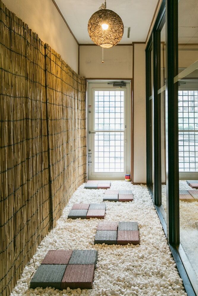 Jq Villa Okinawa Nahanishi
