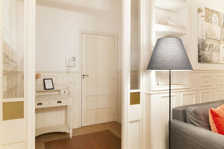 Apartamentos Palace Gracia Nextdoor