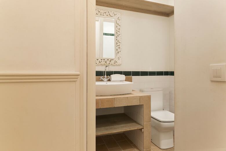 Apartamentos Palace Gracia Nextdoor
