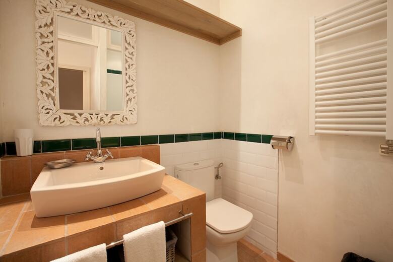 Apartamentos Palace Gracia Nextdoor