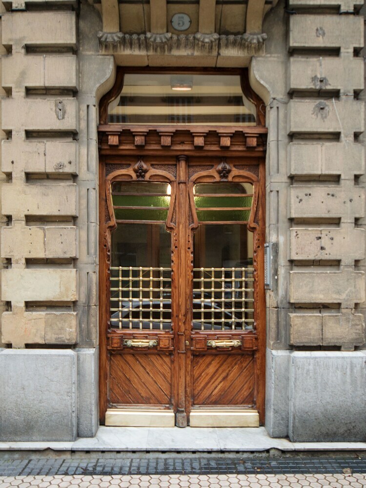 Apartamento Apple By People Rentals