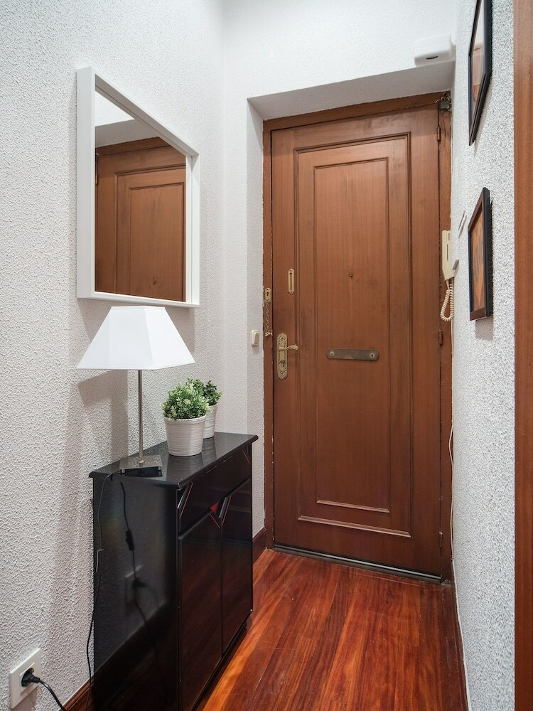 Apartamento Apple By People Rentals