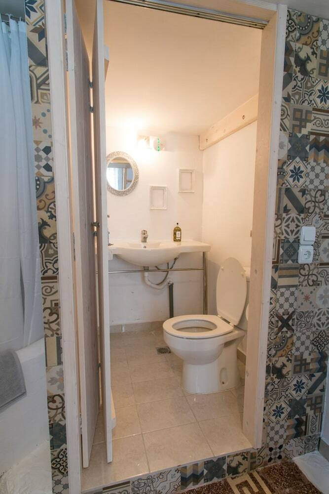 Mascot Boutique Hotel