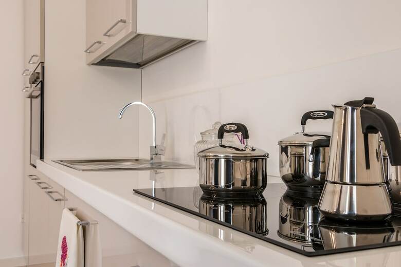 Apartamento Cimadolmo Prosecco And History