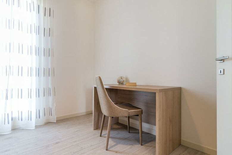 Apartamento Cimadolmo Prosecco And History
