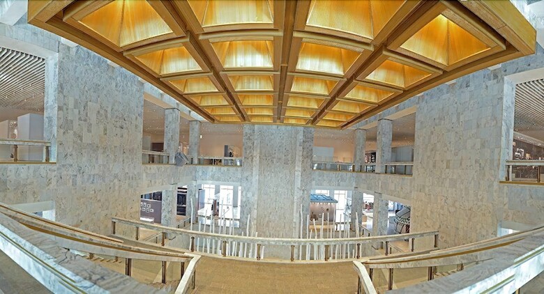 Olive Hotel Bishkek