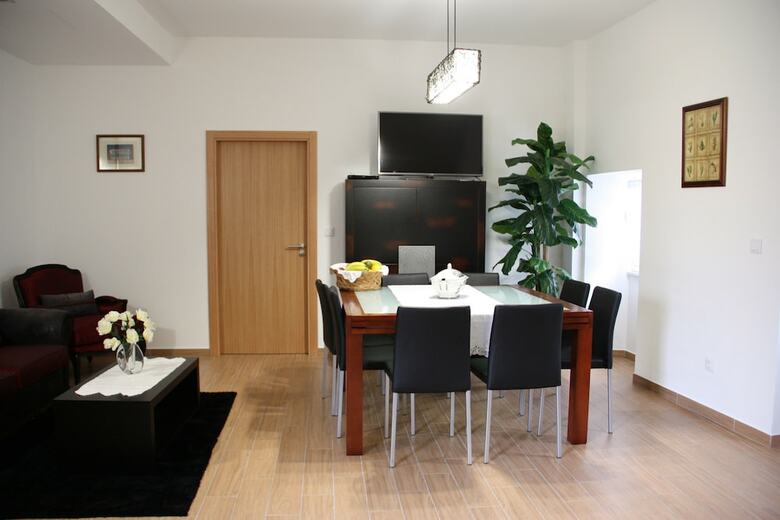 Agroturismo P�tio Da Caetana