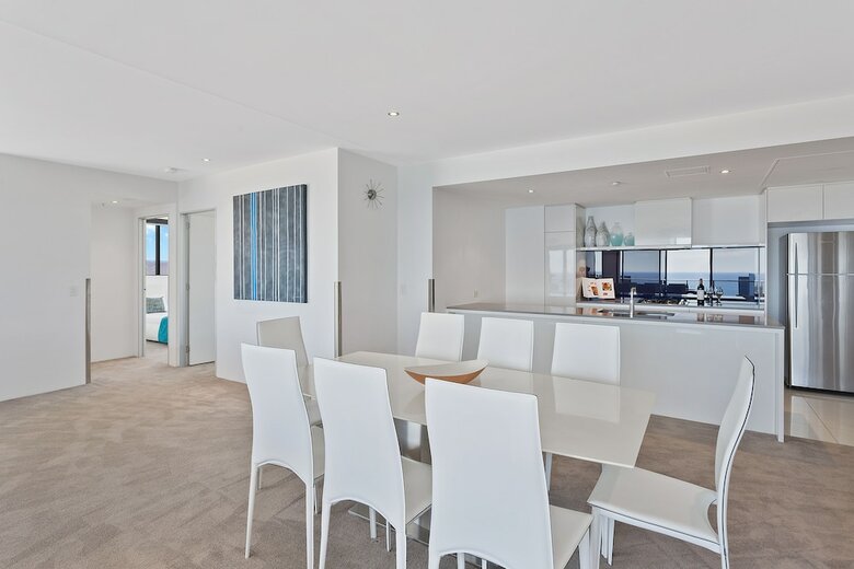 Apartamentos Holiday Holiday Circle On Cavill