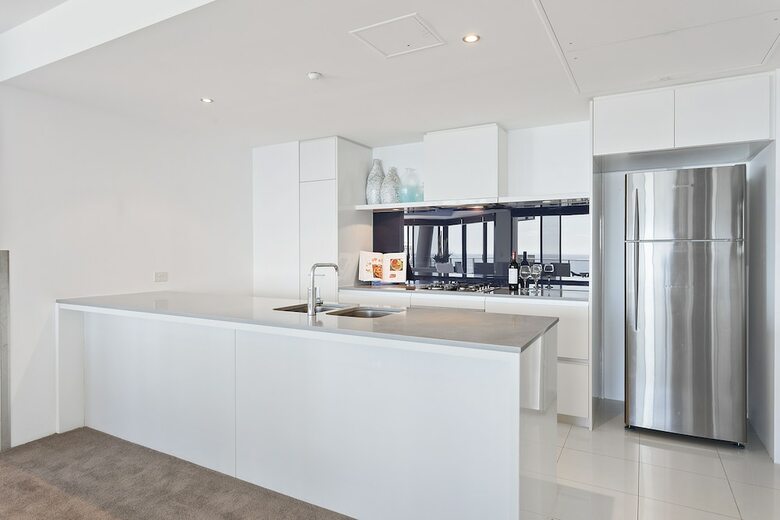 Apartamentos Holiday Holiday Circle On Cavill