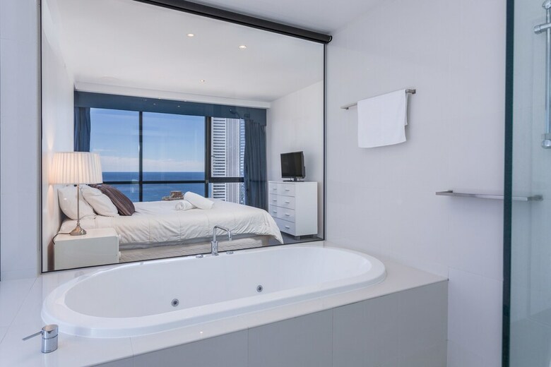 Apartamentos Holiday Holiday Circle On Cavill