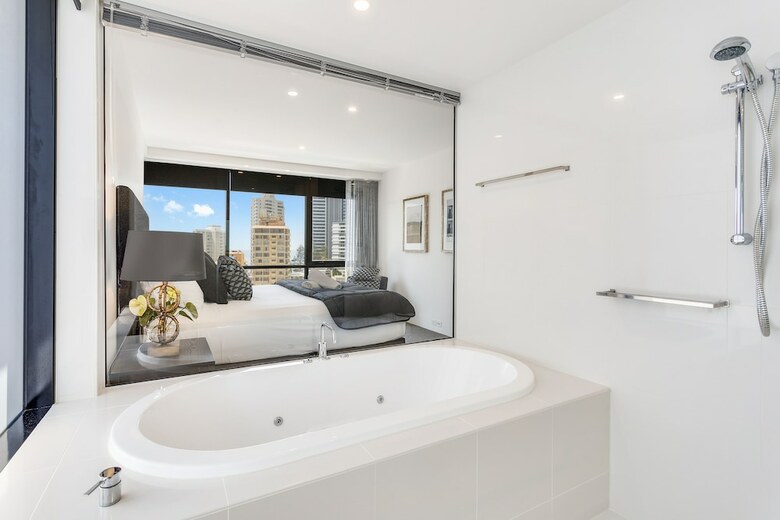 Apartamentos Holiday Holiday Circle On Cavill